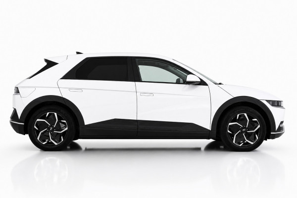Hyundai IONIQ 5 Style 73kWh SOH 100% | TREKHAAK | NAP | CAMERA | APPLE CARPLAY | ANDROID AUTO