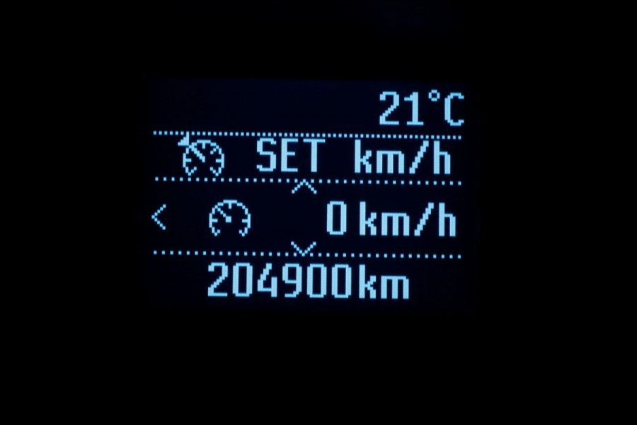 Ford Transit 350 2.0 TDCI 130pk L3H2 Trend Inrichting/230V/Trekhaak 2800kg 07-2020