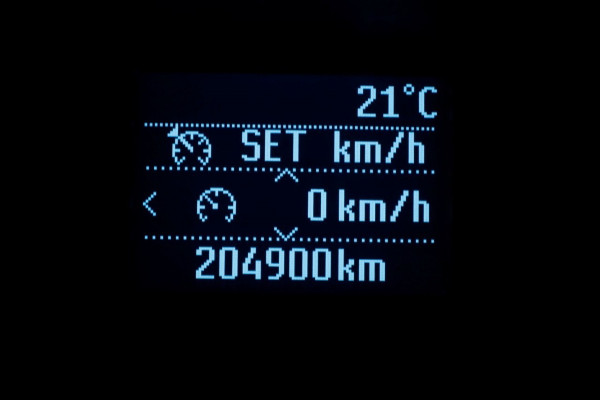 Ford Transit 350 2.0 TDCI 130pk L3H2 Trend Inrichting/230V/Trekhaak 2800kg 07-2020