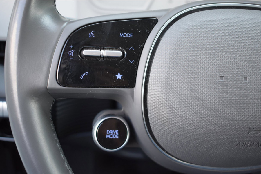 Hyundai IONIQ 5 Style 73kWh SOH 100% | TREKHAAK | NAP | CAMERA | APPLE CARPLAY | ANDROID AUTO
