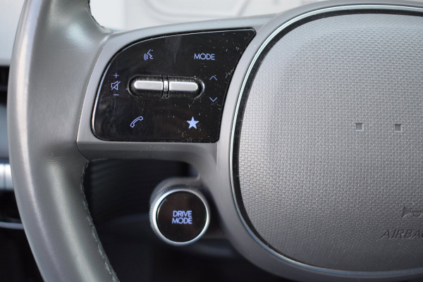 Hyundai IONIQ 5 Style 73kWh SOH 100% | TREKHAAK | NAP | CAMERA | APPLE CARPLAY | ANDROID AUTO