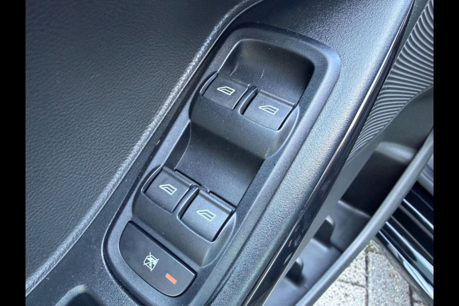 Ford Ka+ 1.2 Trend Ultimate, NAP, Airco, Bluetooth - USB