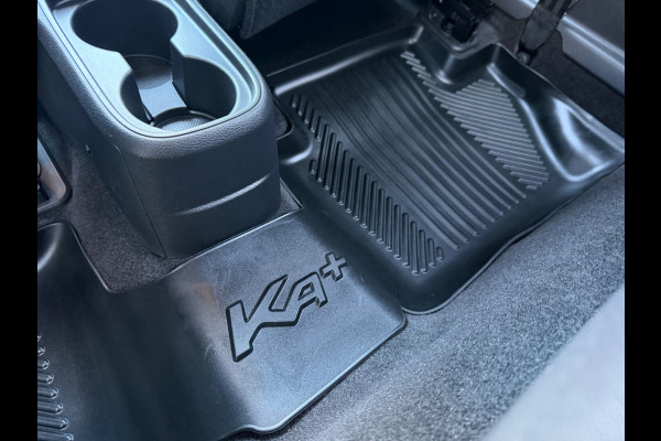 Ford Ka+ 1.2 Trend Ultimate, NAP, Airco, Bluetooth - USB