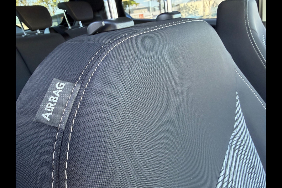 Ford Ka+ 1.2 Trend Ultimate, NAP, Airco, Bluetooth - USB
