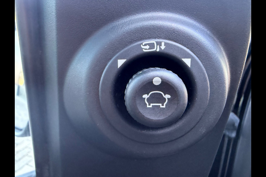 Ford Ka+ 1.2 Trend Ultimate, NAP, Airco, Bluetooth - USB