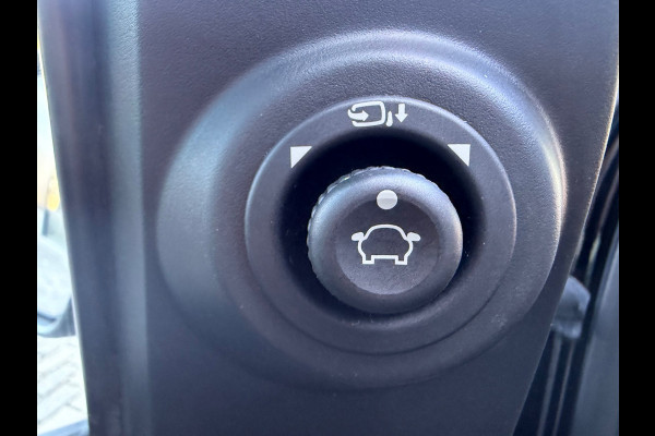 Ford Ka+ 1.2 Trend Ultimate, NAP, Airco, Bluetooth - USB