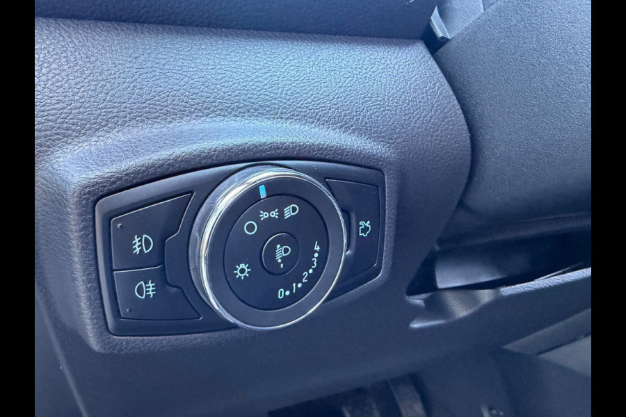 Ford Ka+ 1.2 Trend Ultimate, NAP, Airco, Bluetooth - USB