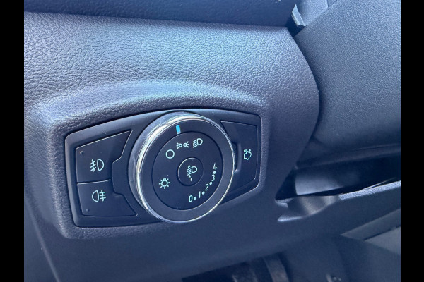 Ford Ka+ 1.2 Trend Ultimate, NAP, Airco, Bluetooth - USB