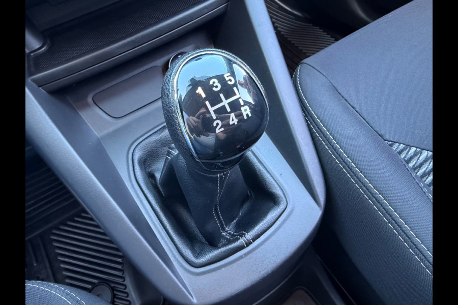Ford Ka+ 1.2 Trend Ultimate, NAP, Airco, Bluetooth - USB