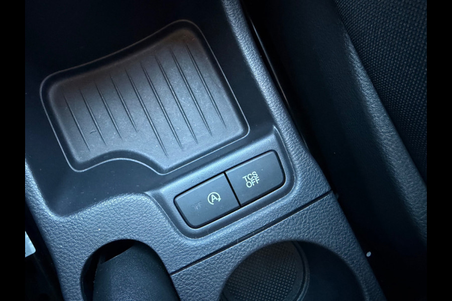 Ford Ka+ 1.2 Trend Ultimate, NAP, Airco, Bluetooth - USB