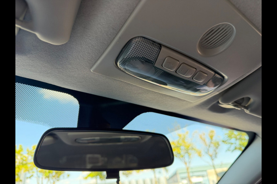 Ford Ka+ 1.2 Trend Ultimate, NAP, Airco, Bluetooth - USB