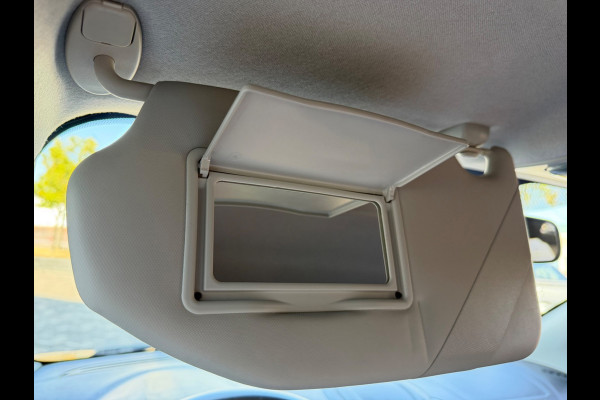 Ford Ka+ 1.2 Trend Ultimate, NAP, Airco, Bluetooth - USB