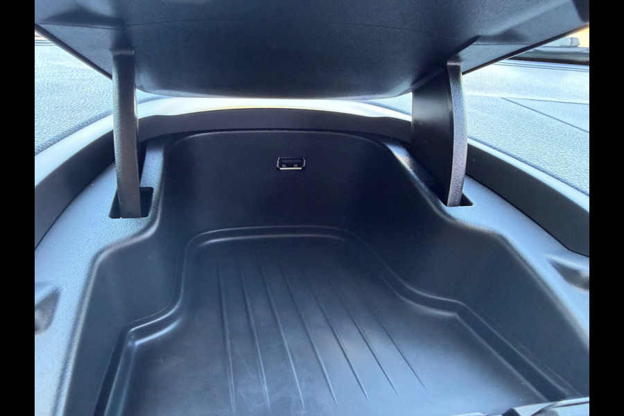 Ford Ka+ 1.2 Trend Ultimate, NAP, Airco, Bluetooth - USB