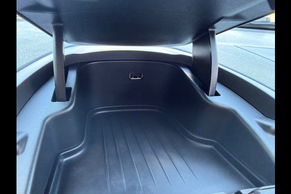 Ford Ka+ 1.2 Trend Ultimate, NAP, Airco, Bluetooth - USB