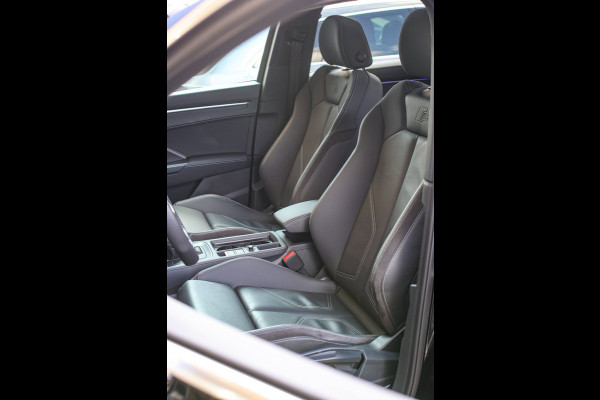 Audi Q3 40 TFSI Quattro 3X S-Line *Pano*B&O*Keyless*Camera*