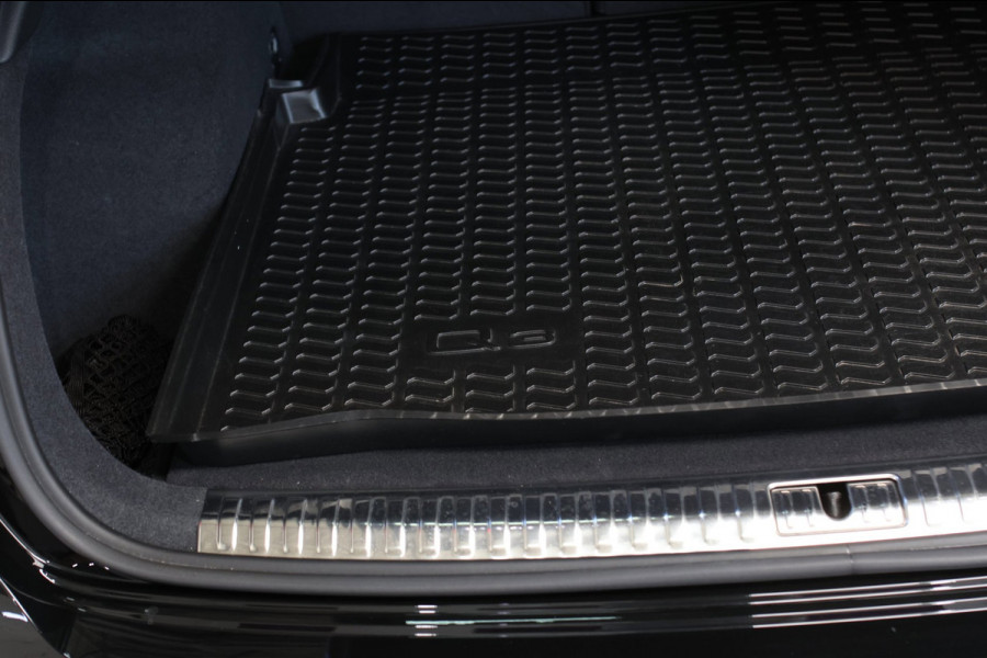 Audi Q3 40 TFSI Quattro 3X S-Line *Pano*B&O*Keyless*Camera*