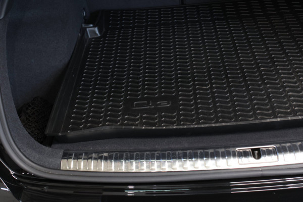 Audi Q3 40 TFSI Quattro 3X S-Line *Pano*B&O*Keyless*Camera*