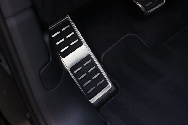 Audi Q3 40 TFSI Quattro 3X S-Line *Pano*B&O*Keyless*Camera*