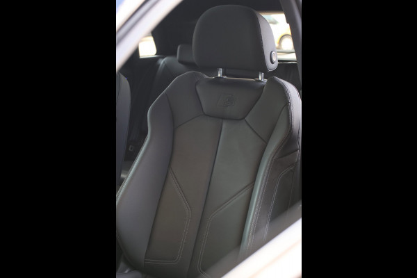 Audi Q3 40 TFSI Quattro 3X S-Line *Pano*B&O*Keyless*Camera*