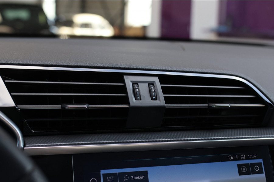 Audi Q3 40 TFSI Quattro 3X S-Line *Pano*B&O*Keyless*Camera*