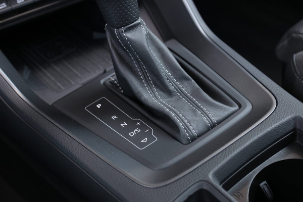 Audi Q3 40 TFSI Quattro 3X S-Line *Pano*B&O*Keyless*Camera*