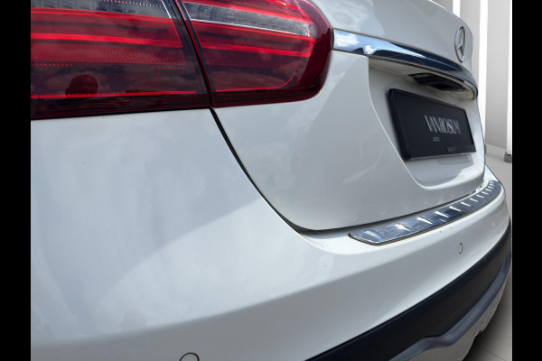 Mercedes-Benz GLA 180 Premium | Pano | Leder sportstoelen | Camera | 18" | Cruise |