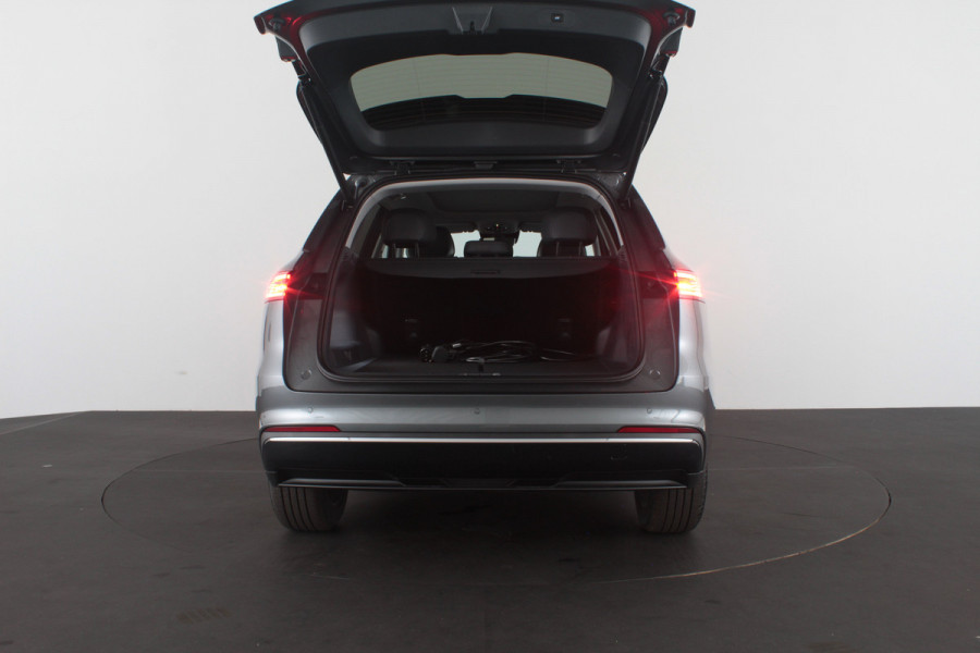 GEELY Starray EM-i 1.5 Max+ > (136km Elektrisch bereik) WLTP/Pano/Head-up/360......
