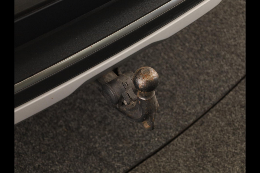 Audi Q7 55 TFSI e quattro Pro Line 340pk | Panoramadak | Parkeercamera | Lederen bekleding | Elektrisch verstelbare en verwarmbare voorstoelen |