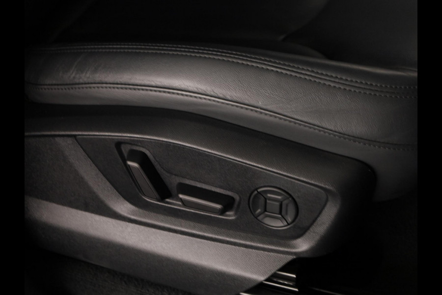 Audi Q7 55 TFSI e quattro Pro Line 340pk | Panoramadak | Parkeercamera | Lederen bekleding | Elektrisch verstelbare en verwarmbare voorstoelen |