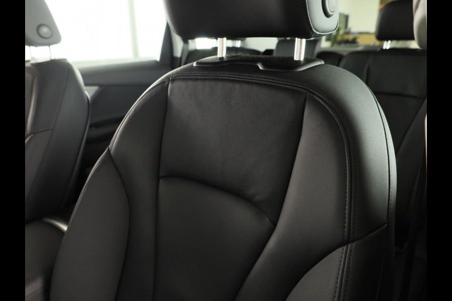 Audi Q7 55 TFSI e quattro Pro Line 340pk | Panoramadak | Parkeercamera | Lederen bekleding | Elektrisch verstelbare en verwarmbare voorstoelen |