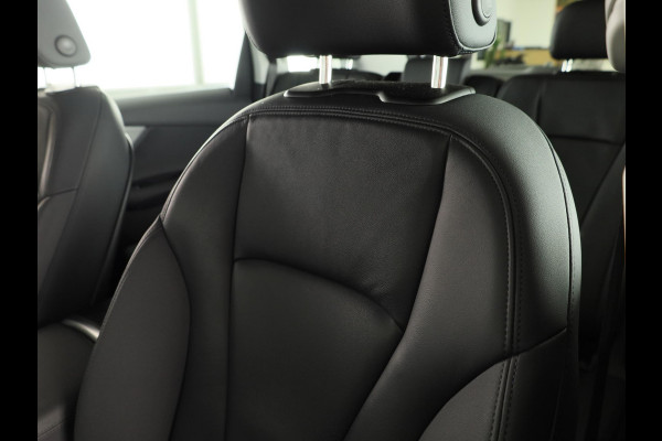 Audi Q7 55 TFSI e quattro Pro Line 340pk | Panoramadak | Parkeercamera | Lederen bekleding | Elektrisch verstelbare en verwarmbare voorstoelen |