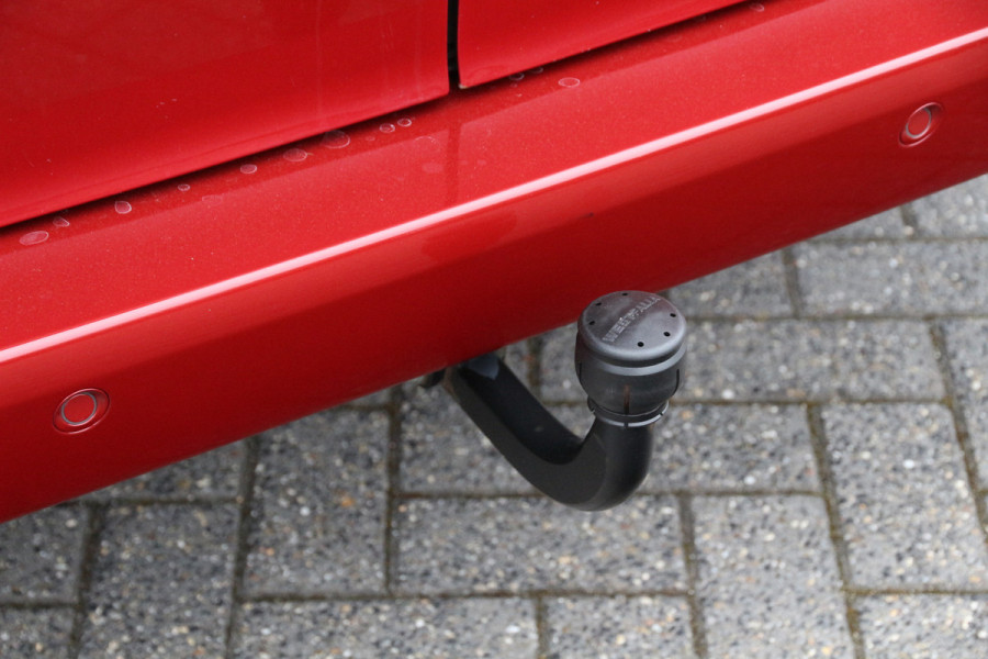 Mercedes-Benz Vito 116 CDI | Aut. | DC | 4Matic / 4x4 | Extra lang | Standkachel | Airco..