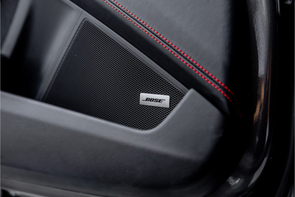Porsche 911 Cabrio 3.0 Carrera GTS - Sport Chrono + | Bose | Memory | 360 Camera