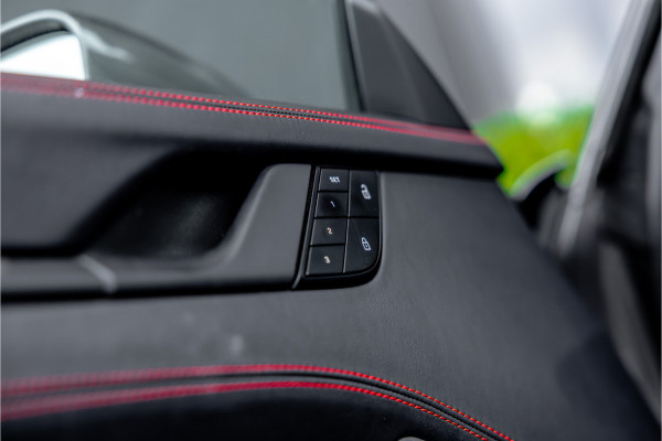 Porsche 911 Cabrio 3.0 Carrera GTS - Sport Chrono + | Bose | Memory | 360 Camera