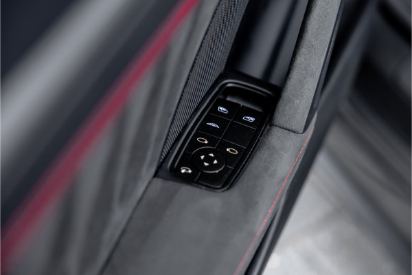 Porsche 911 Cabrio 3.0 Carrera GTS - Sport Chrono + | Bose | Memory | 360 Camera