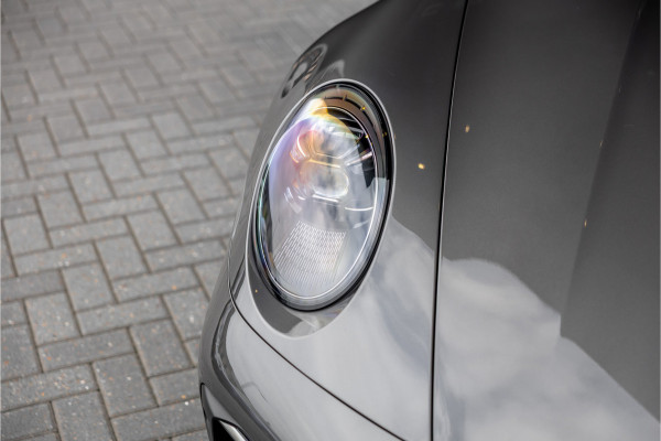Porsche 911 Cabrio 3.0 Carrera GTS - Sport Chrono + | Bose | Memory | 360 Camera