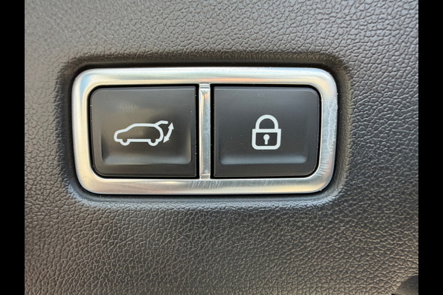 Kia Sorento 1.6 T-GDI Hybrid 2WD ExecutiveLine 5p. Navigatie |Voll-Leder |Panoramadak | Climate | Cruise | Camera | Side assist