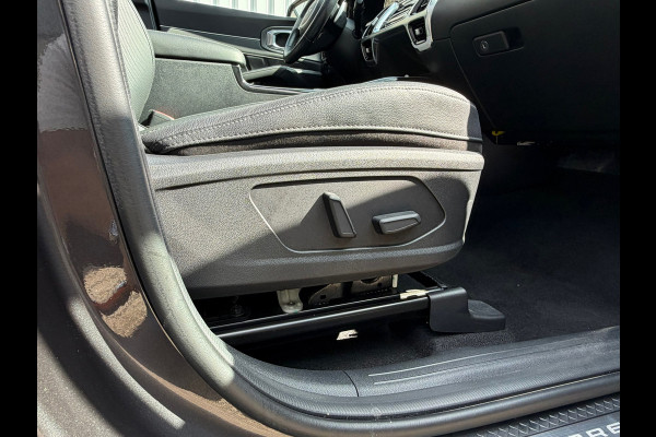 Kia Sorento 1.6 T-GDI Hybrid 2WD ExecutiveLine 5p. Navigatie |Voll-Leder |Panoramadak | Climate | Cruise | Camera | Side assist