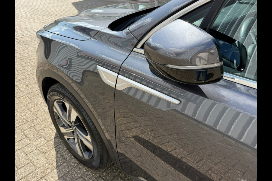 Kia Sorento 1.6 T-GDI Hybrid 2WD ExecutiveLine 5p. Navigatie |Voll-Leder |Panoramadak | Climate | Cruise | Camera | Side assist