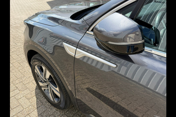 Kia Sorento 1.6 T-GDI Hybrid 2WD ExecutiveLine 5p. Navigatie |Voll-Leder |Panoramadak | Climate | Cruise | Camera | Side assist