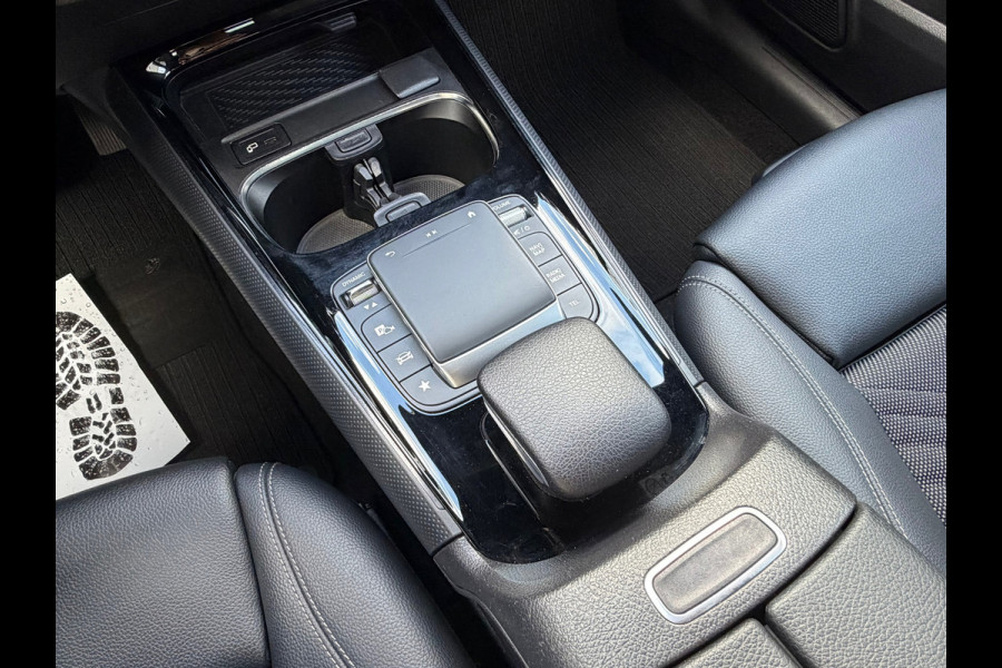 Mercedes-Benz GLA 250 e Progressive 218 PK Phev Widescreen| Navigatie | Cruise | Clima | 17"
