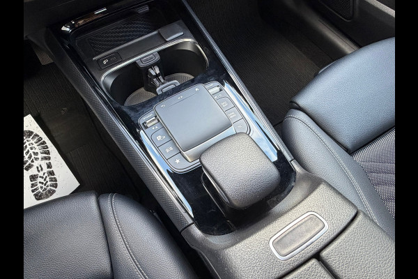 Mercedes-Benz GLA 250 e Progressive 218 PK Phev Widescreen| Navigatie | Cruise | Clima | 17"