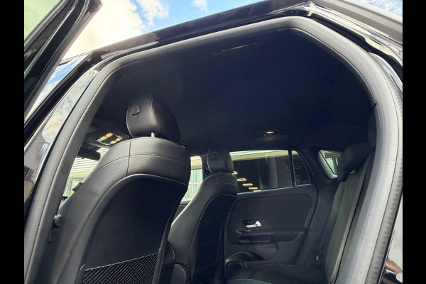 Mercedes-Benz GLA 250 e Progressive 218 PK Phev Widescreen| Navigatie | Cruise | Clima | 17"