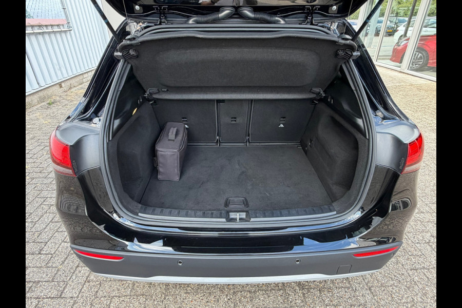 Mercedes-Benz GLA 250 e Progressive 218 PK Phev Widescreen| Navigatie | Cruise | Clima | 17"