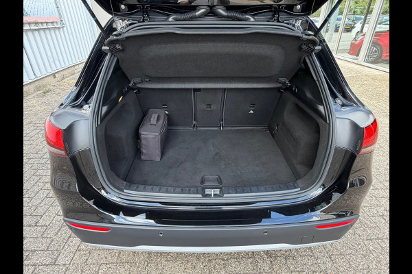 Mercedes-Benz GLA 250 e Progressive 218 PK Phev Widescreen| Navigatie | Cruise | Clima | 17"