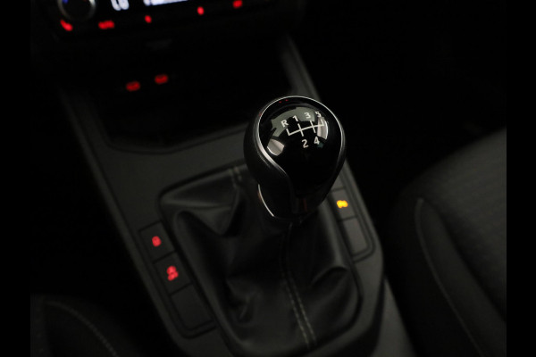 Seat Ibiza 1.0 EcoTSI Style Business Connect 95 pk | Verlengde garantie | Navigatie | Parkeersensoren | Autom. airco | LED koplampen | Stoelverwarming |