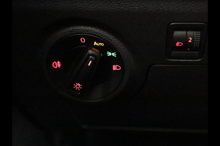 Seat Ibiza 1.0 EcoTSI Style Business Connect 95 pk | Verlengde garantie | Navigatie | Parkeersensoren | Autom. airco | LED koplampen | Stoelverwarming |