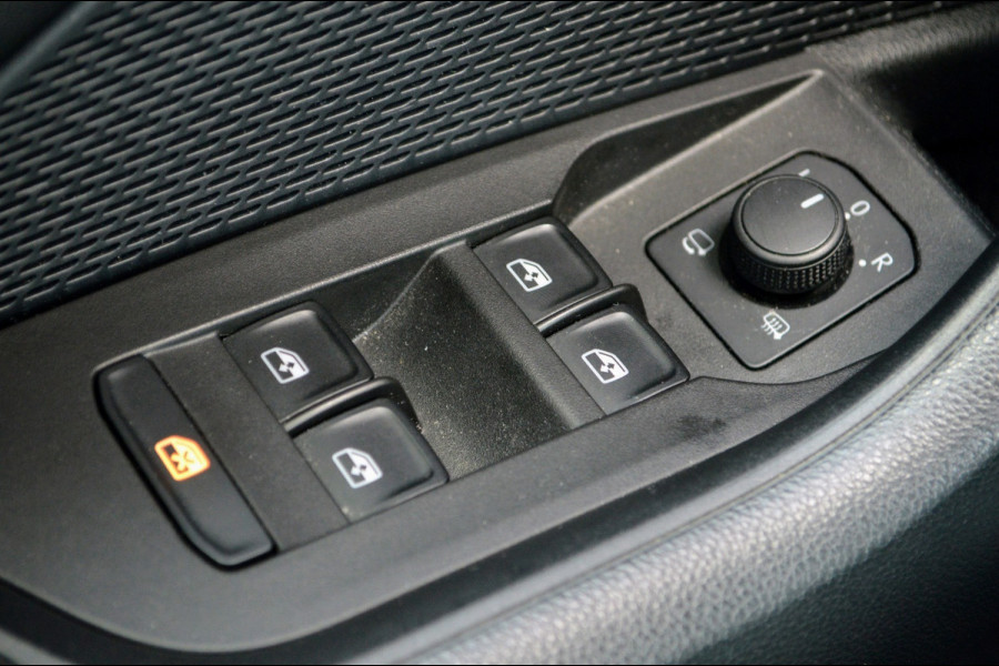 Škoda Octavia 1.0 e-TSI Business Edition Plus