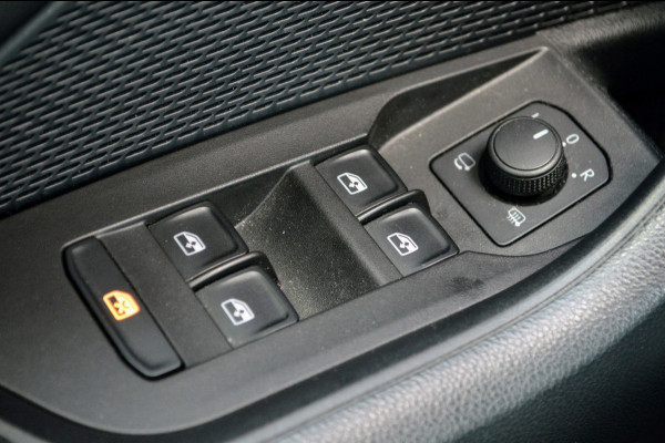 Škoda Octavia 1.0 e-TSI Business Edition Plus