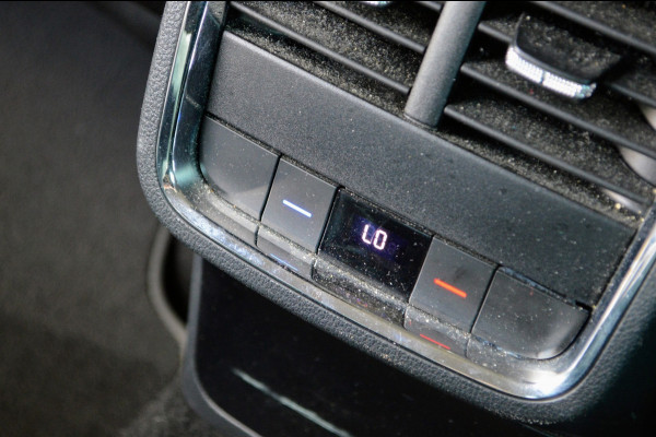 Škoda Octavia 1.0 e-TSI Business Edition Plus